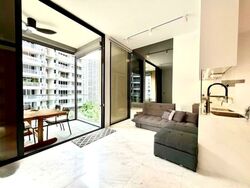 Cairnhill 16 (D9), Apartment #536932101